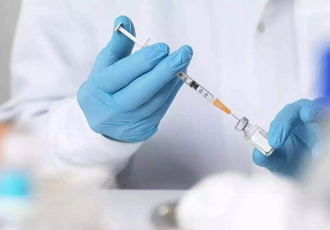 在香港接种儿童疫苗有什么好处?赴港接种疫苗前先咨询清楚