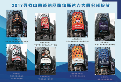 1569574225590600.png image.png