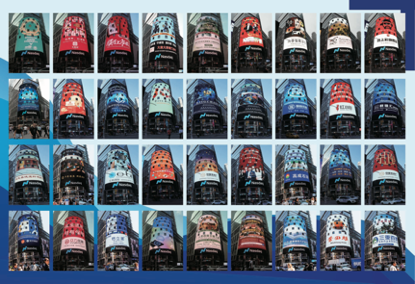 1569574240511355.png image.png