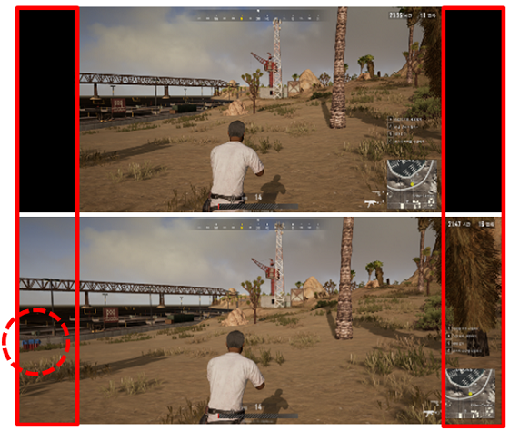 1572573205609938.png 3.png
