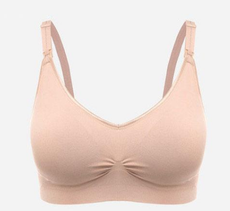 大家怎么选择文胸 1573618259833258.png