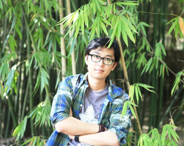 当代知名艺术家---孙同良(图1)