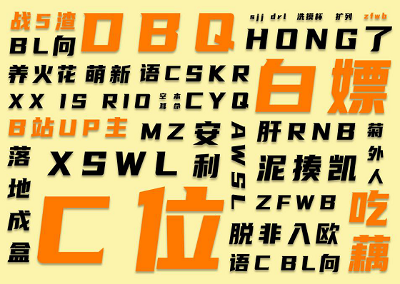 4.png