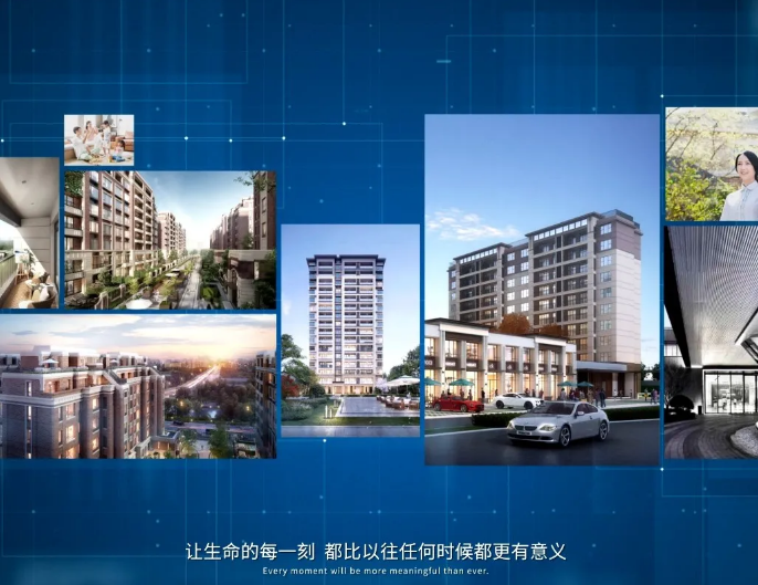 大发地产 1602808177260347.png