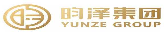 1607429640664.png
