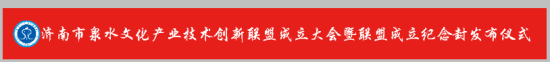 1608284101838.png
