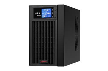 山埔UPS不间断电源，精密稳压供电UPS电源/商用大型UPS不间断电源/家用小型UPS不