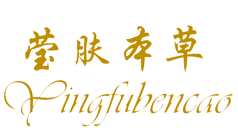 50376e74558165bb610bc916c195bec.png