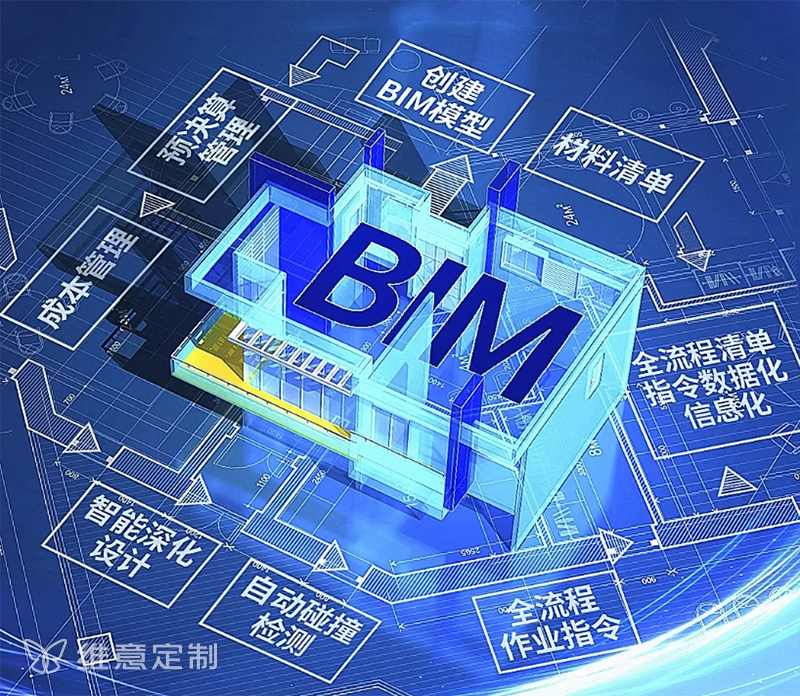 热点科技资讯 1614239018959276.jpg