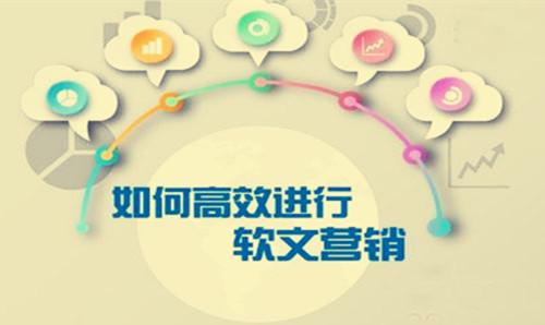 1610522582489382.jpg