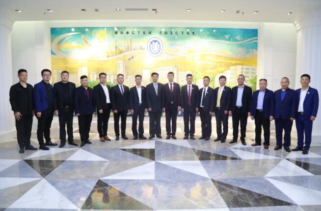 http://heshumedia.com/upload/default/20210430/39dd226eeb3b979e281e8493e53ede17.jpg