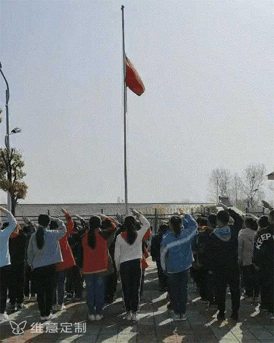 未标题-3.jpg