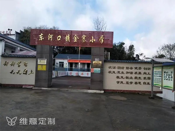 未标题-6.jpg