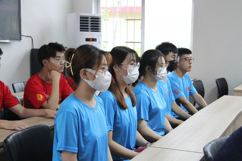 f9ec6549baa977be2057773e4b1c2c1_副本.jpg