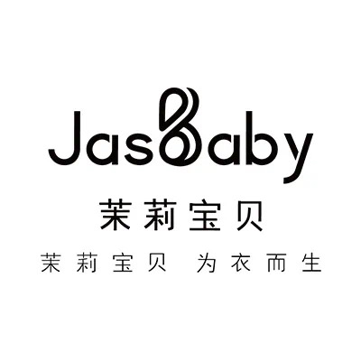 JasBaby茉莉宝贝 用香气连接世界