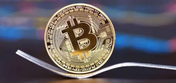 买比特币加速碳排放