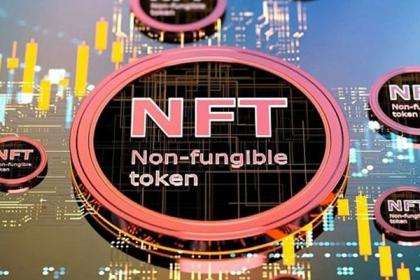 一文解读NFT是如何蓬勃内容产业的