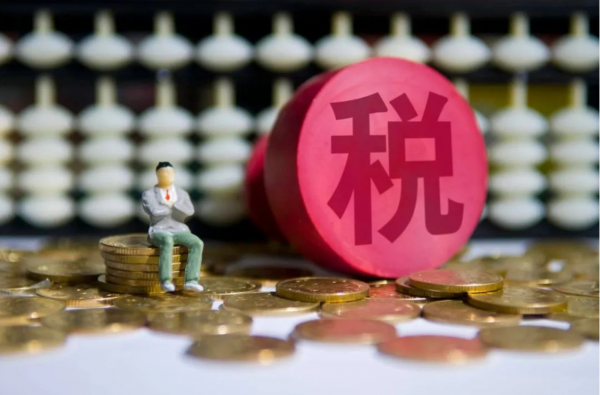 都看过来！注册实缴不一定真的交钱！中聚企服带你开辟新路径