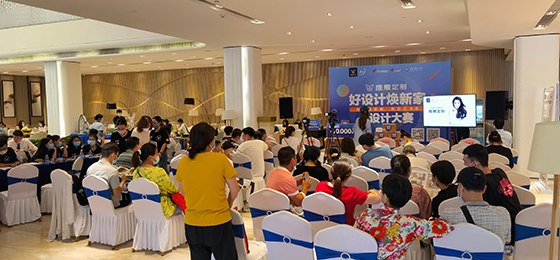 f9a317082ed803317bf0fac256bd809.jpg