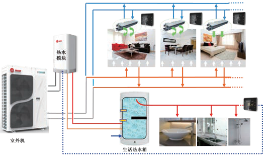 第18页-138(1).PNG