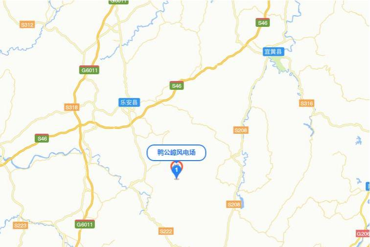 1665543665310310.png 1665543665310310.png