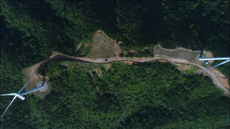 1665543715182872.png 1665543715182872.png