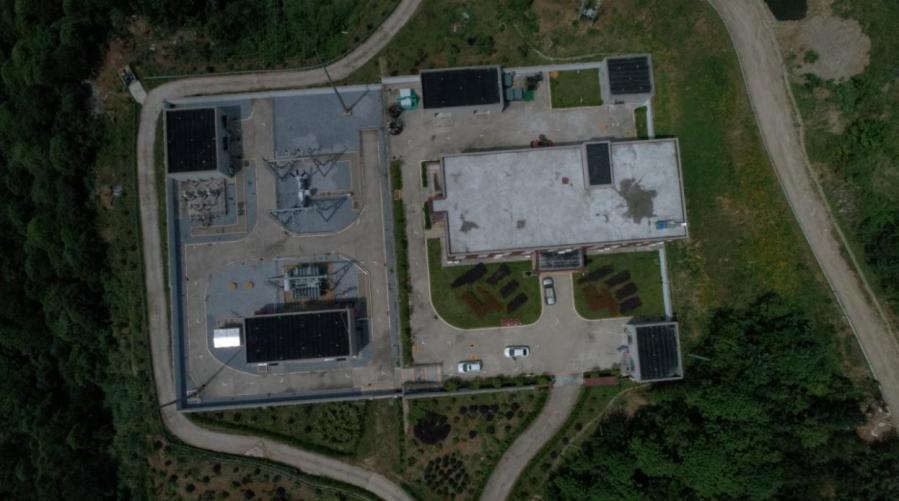 1665543740995506.png 1665543740995506.png