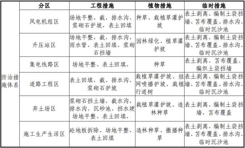 1665543772815408.png 1665543772815408.png