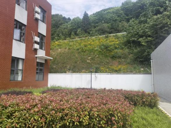 1665543791863634.png 1665543791863634.png