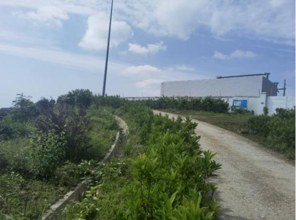 1665544036436341.png 1665544036436341.png