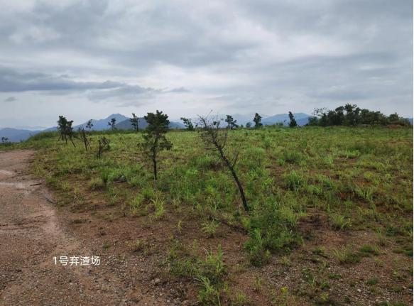 1665544081945179.png 1665544081945179.png