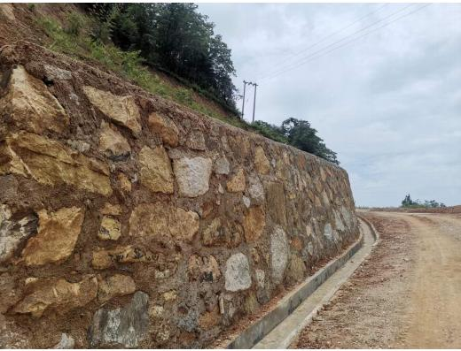 1665544154178202.png 1665544154178202.png