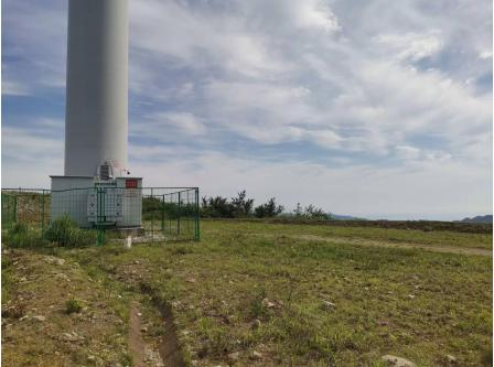 1665544174265931.png 1665544174265931.png