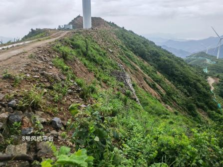 1665544192215128.png 1665544192215128.png