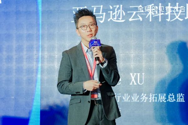 图片8.jpg