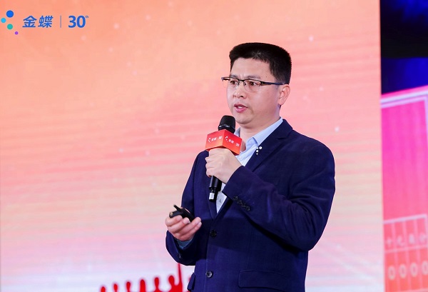 图片8.jpg