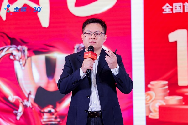 图片9.jpg