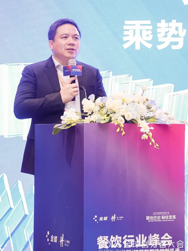 图片29.jpg