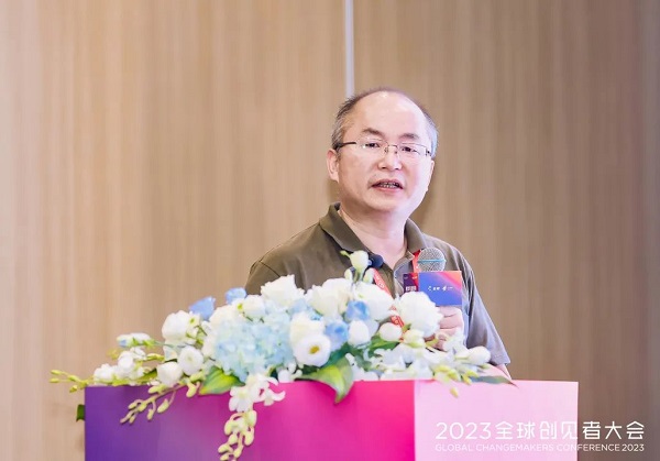 图片30.jpg
