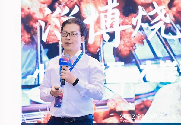 图片31.jpg