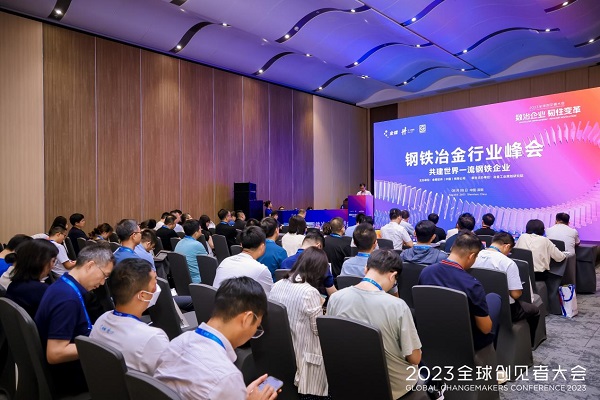 图片19.jpg