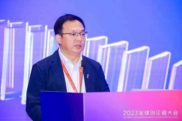 图片20.jpg