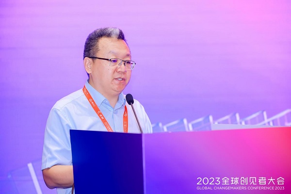 图片21.jpg