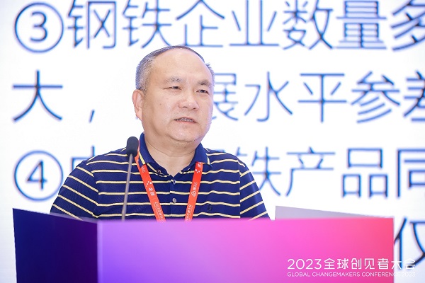 图片22.jpg