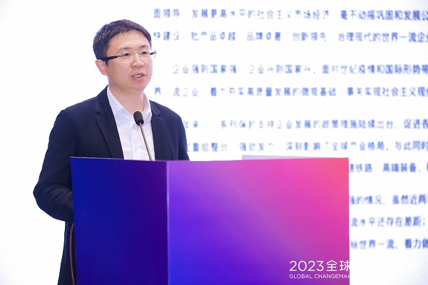 图片23.jpg