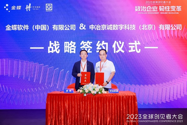图片27.jpg