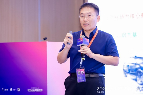 图片29.jpg