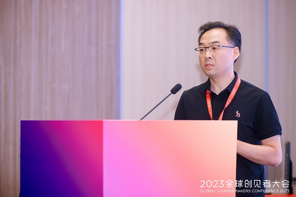 图片30.jpg