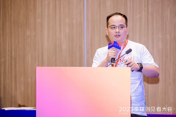 图片31.jpg