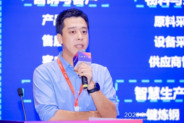 图片32.jpg